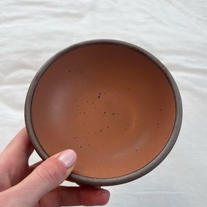 East Fork Breakfast Bowl Utah